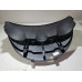 Moldura Painel De Instrumentos Peugeot 207 1.4