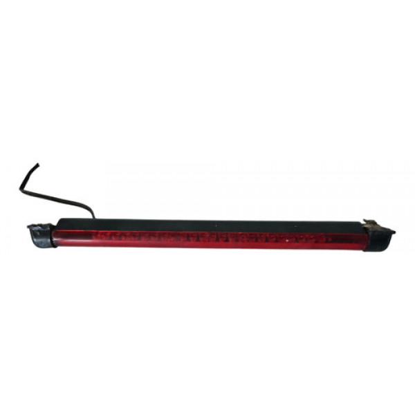 Break Light Ford Ka 04