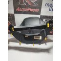 Moldura Do Painel De Instrumentos Hyundai Hb20 2014 Original