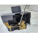Fechadura Dianteira Direita Renault Scenic 07