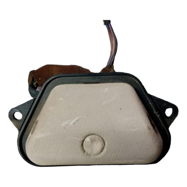 Sensor Do Alarme Chevrolet Omega 1994 Cod: 90328884  Usado