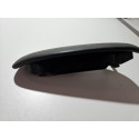 Maçaneta Externa Dianteira Esquerda Ford Fiesta 1999 A 2002