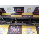 Grade Churrasqueira Para-brisa Citroen Picasso Usad