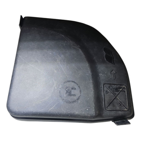 Tampa Caixa De Fusível Peugeot 307 2005
