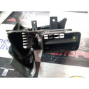 Difusor Saida Ar Lado Esquerdo  Fiat Stilo Ls348201 