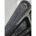 Suporte Coxim Motor Direito Gm Zafira 2007