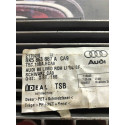 Módulo Amplificador Som Audi A4 2008 8t0035223ab
