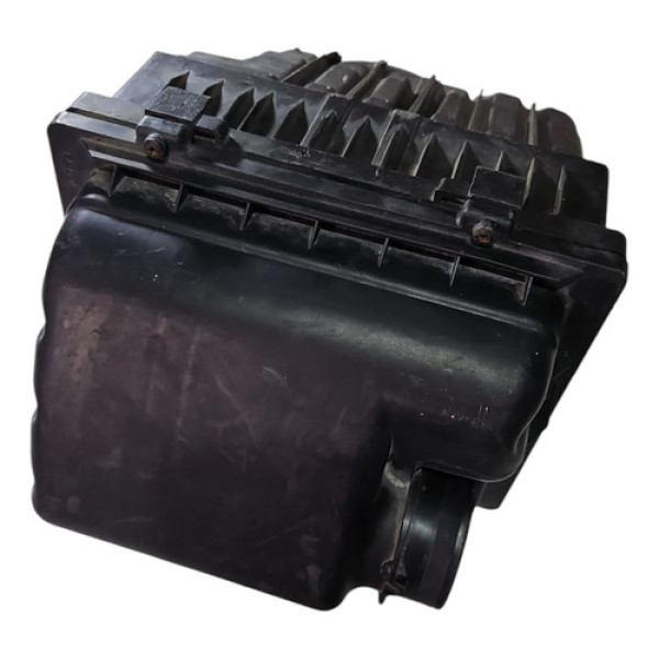 Caixa Filtro De Ar Citroën C4 Pallas 08/12