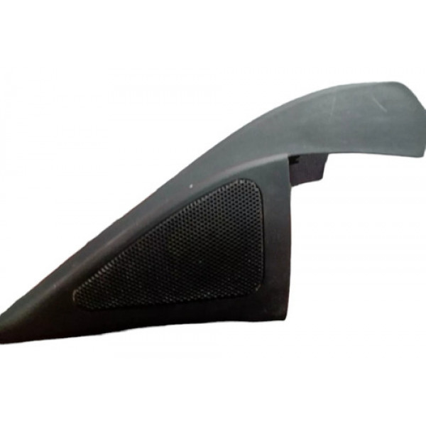 Moldura Interno Retrovisor Le Sorento Orig 876502p000 Ci#833