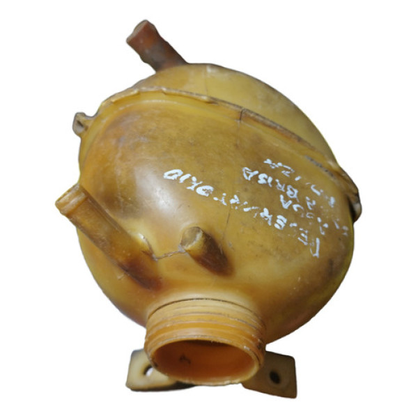 Reservatório Água Radiador Gm Monza Usado 94644736