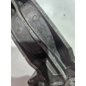 Suporte Do Coxim Lado Direito Fiat Linea 10