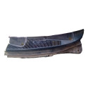 Grade Churrasqueira Parabrisa Mondeo 94/01 Le 93bgf02217 