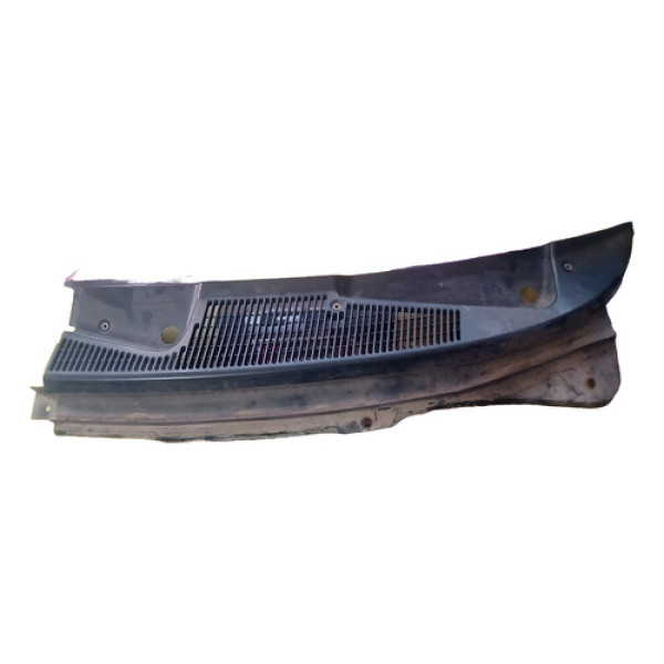Grade Churrasqueira Parabrisa Mondeo 94/01 Le 93bgf02217 