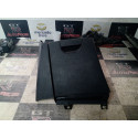 Moldura Lateral Caixa Fusivel Fiat Stilo 735297738