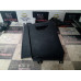 Moldura Lateral Caixa Fusivel Fiat Stilo 735297738