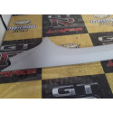 Moldura Coluna Dianteira Esquerda Peugeot 308/408 9670291177