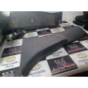 Acabamento Coluna Central Megane/ Grand Tour Esq. 8200484154