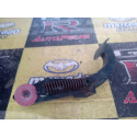 Pedal Embreagem Citroen C3 2003 Usado