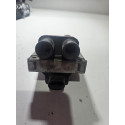 Bobina Ignição Volkswagen Gol 1.0 16v