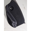 Acabamento Paralama Esquerdo  Renault Megane 2.0 06/12
