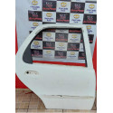 Porta Traseira Direita Fiat Palio 01/05