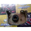Suporte Motor Coxim Cambio Peugeot 206 07 1.4 16v Usado Esq.