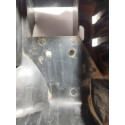 Suporte Caixa Fusível Fiat Palio Cód(46775121)