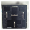 Relé Auxiliar Universal 12v E 40 30a Dni0116