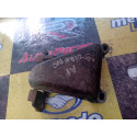 Suporte Bomba Direção Hidráulica Vw Santana 049145531b Usado