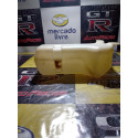 Reservatório Limpador Para-brisa Gm Monza 95  90035669
