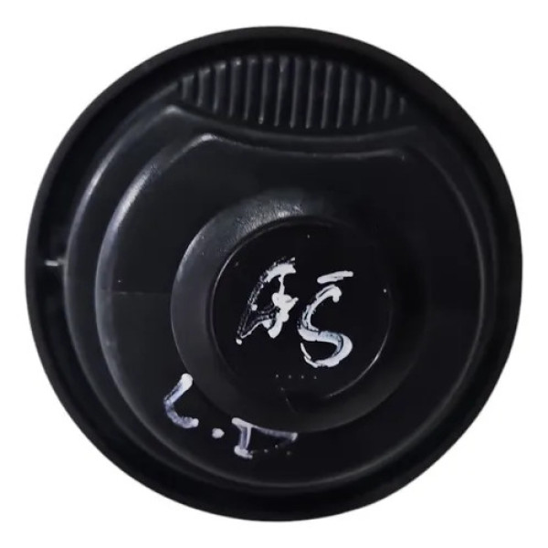 Difusor Saida De Ar Vw Gol G5 2010