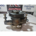 Bomba Hidráulica Hb20 1.0 Cod(571001s100)