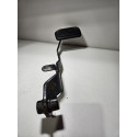 Pedal Freio Renault Megane Sedan
