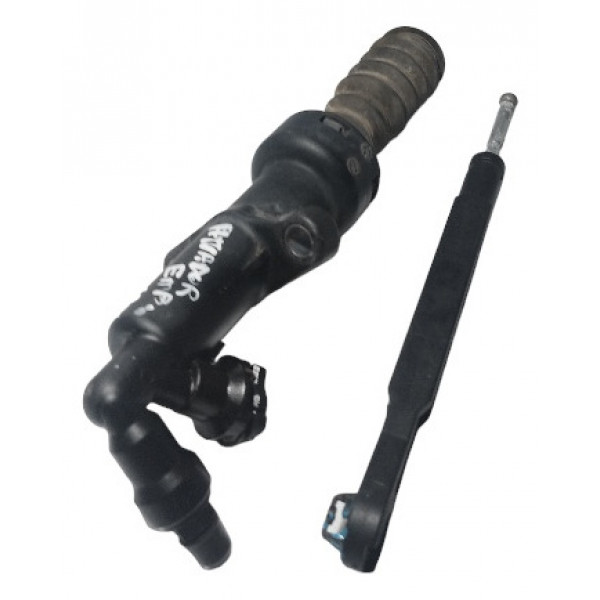Cilindro De Embreagem Citroen C4 1.6 2013