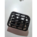 Difusor Central Renault Clio 01