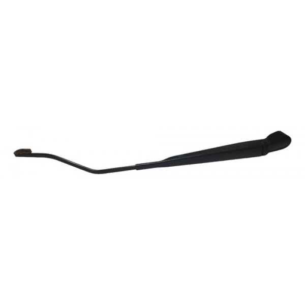 Braço Limpador L E Citroen C3 Abdgcc Original Usado