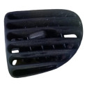 Difusor De Ar Peugeot 206 Lado Esquerdo Usado 