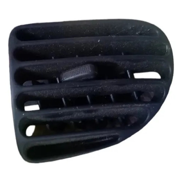 Difusor De Ar Peugeot 206 Lado Esquerdo Usado 