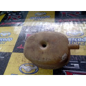 Reservatorio Agua Radiador Fiat 147 Usado 4465553
