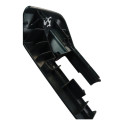 Acabamento Trilho Dian Dir Mercedes Benz Gla200 A1769190500 Preto