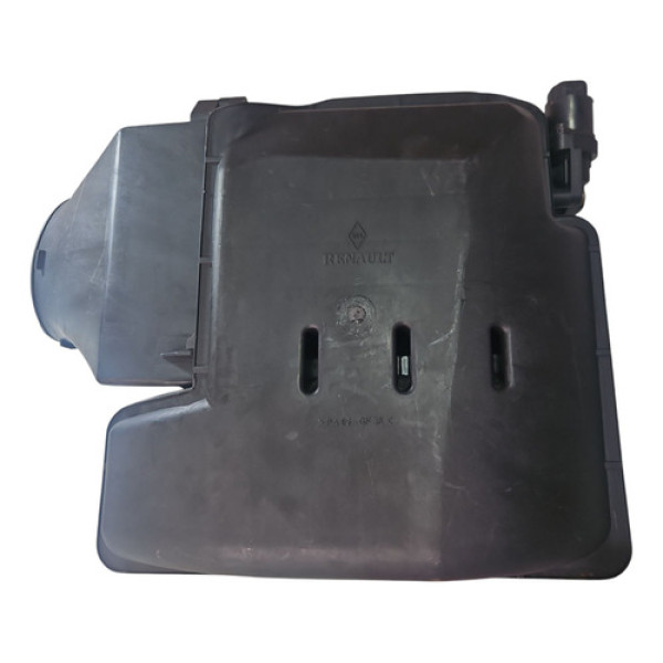Caixa Filtro De Ar Renault Scenic 03/08