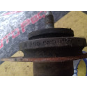 Coxim Motor Esquerdo Renault Clio 1.0 8v 8200089697 Usado 