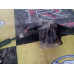 Maquina Vidro Dianteira Ka 97/07 Escort 97/03 Eletri Esquerd