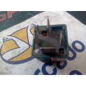 Relé Ventilador Inter Orig Ford Focus, Mondeo 95bg8c616e1b