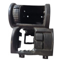 Difusor De Ar Lado Esquerdo Gm Corsa 98