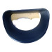 Moldura Painel Instrumentos Citroen C3 Usado