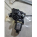 Maquina Vidro Elétrica Diant Esquerda Hyundai Hb20 2023/2025