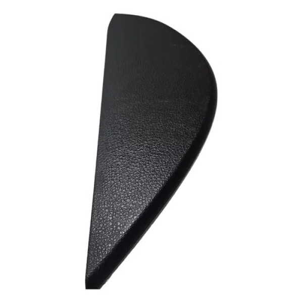 Moldura Lateral Esquerda Ford Fusion