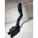Pedal Acelerador Citroën C4 Pallas