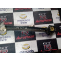Maquina Vidro Traseiro Direito Honda City 09 12 11 10